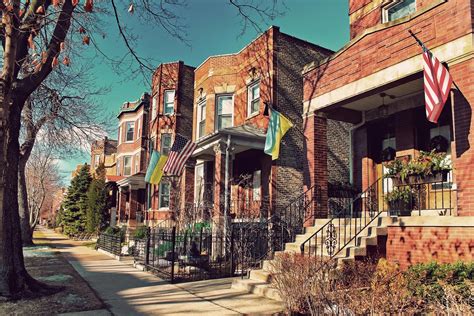 best suburbs to live in chicago|top 10 suburbs of chicago.